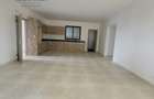 2 Bed Apartment with En Suite at Rhapta Road - 2