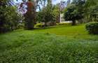 Land at Riverside Drive - 14