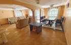 6 Bed Villa with En Suite in Lavington - 3