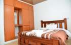 3 Bed Townhouse with En Suite at Naivasha - 20