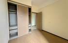 2 Bed Apartment with En Suite at Westlands - 18