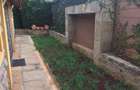 1 Bed House with Garden in Runda - 15