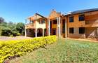 5 Bed House with En Suite at Karen - 1