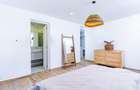 3 Bed Townhouse with En Suite in Runda - 12