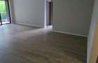2 Bed House with En Suite in Nyari - 13