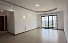 2 Bed Apartment with En Suite in Westlands Area - 2