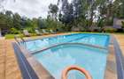 3 Bed Apartment with Swimming Pool at Kitisuru - 16