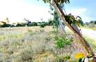 1 ac Residential Land at Namanga Road - 6