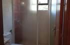 4 Bed House with En Suite at Off Langata Road - 7