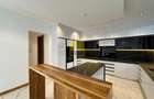 4 Bed Apartment in Westlands Area - 4