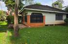 Land in Kilimani - 9