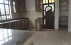 4 Bed House with En Suite in Gikambura - 18