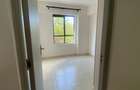 2 Bed Apartment with En Suite in Garden Estate - 5