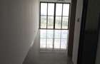 1 Bed Apartment with En Suite at Kingara Rd - 2