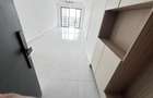 3 Bed Apartment with En Suite in Kileleshwa - 6