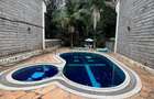 4 Bed Townhouse with En Suite in Westlands Area - 18