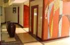 5 Bed Apartment with En Suite in Rhapta Road - 15