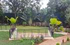 3 Bed House with En Suite in Kyuna - 9