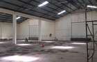 16,000 ft² Commercial Property with Service Charge Included at Lunga Lunga - 6