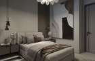 1 Bed Apartment with Swimming Pool in Westlands Area - 3