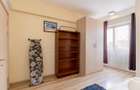 Serviced 2 Bed Apartment with En Suite in Kileleshwa - 12