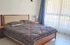 2 Bed Apartment with En Suite at Muthangari Road - 4