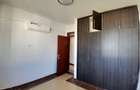 3 Bed Apartment with En Suite in Nyali Area - 18