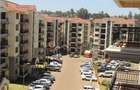 3 Bed Apartment with En Suite at Precious Gardens Riruta - 1