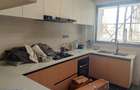 Studio Apartment with En Suite at Syokimau - 11