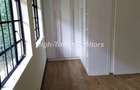 3 Bed House with En Suite at Marula - 12