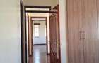 4 Bed Villa at Kiambu Road - 19