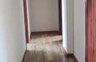 3 Bed Apartment with En Suite in Riverside - 17