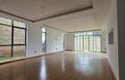 4 Bed Townhouse with En Suite in Kiambu Road - 13