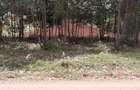 0.7 ac Land in Kikuyu Town - 3