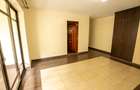 2 Bed Apartment with En Suite at Westlands Road - 12