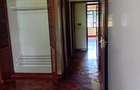 1 Bed House with En Suite at Karen Java - 10