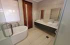 5 Bed Townhouse with En Suite in Lavington - 5