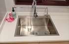 Furnished 2 Bed Apartment with En Suite in Riverside - 2
