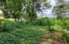 Residential Land at Runda Grove - 3
