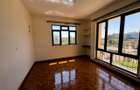 2 Bed Apartment with En Suite at Menelik Road - 10