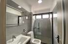 2 Bed Apartment with En Suite in Kilimani - 7