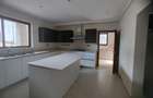 5 Bed House with En Suite at Kitisuru - 5