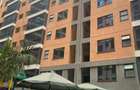 Serviced 3 Bed Apartment with Gym in Kileleshwa - 10