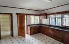 4 Bed House with En Suite in Thigiri - 11