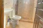 Serviced 2 Bed Apartment with En Suite at Brookside - 6