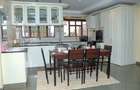 Furnished 3 Bed Apartment with En Suite in Westlands Area - 1