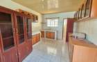 4 Bed House with En Suite in Loresho - 14