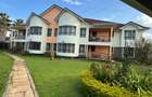 Serviced 2 Bed Apartment with En Suite in Runda - 19