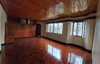 6 Bed Townhouse with En Suite at Kilimani Road - 17