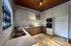 5 Bed House with En Suite in Thigiri - 14